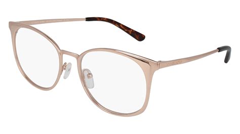 michael kors mk 3022|Michael Kors MK3022 Round Glasses .